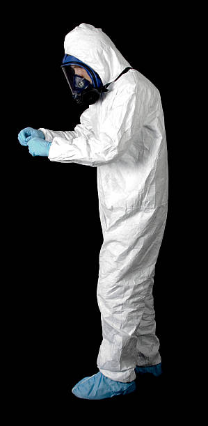 Best Dehumidification Services  in Peoria, AZ